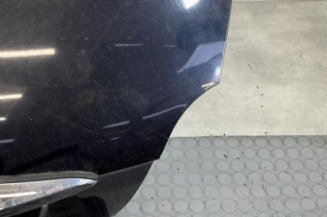 Malle/Hayon arriere ROVER 75