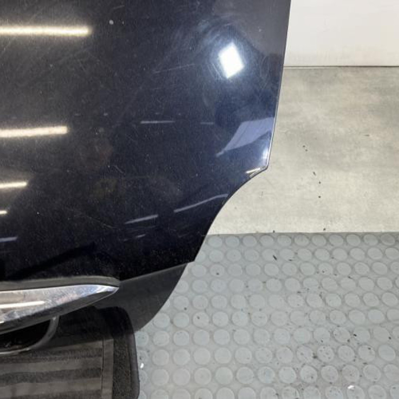 Malle/Hayon arriere ROVER 75 Photo n°4