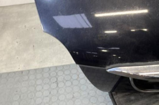 Malle/Hayon arriere ROVER 75