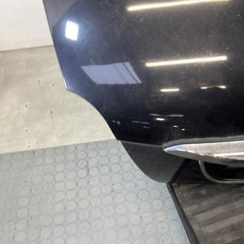 Malle/Hayon arriere ROVER 75 Photo n°5