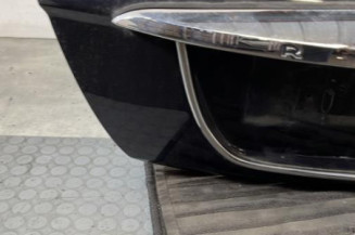 Malle/Hayon arriere ROVER 75