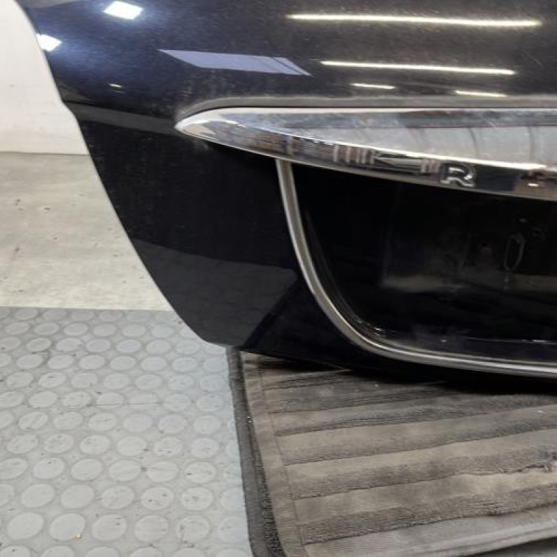 Malle/Hayon arriere ROVER 75 Photo n°6