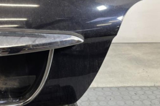 Malle/Hayon arriere ROVER 75