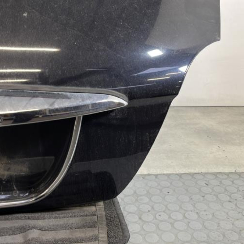 Malle/Hayon arriere ROVER 75 Photo n°7