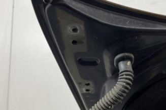 Malle/Hayon arriere ROVER 75