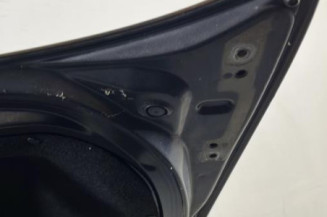 Malle/Hayon arriere ROVER 75