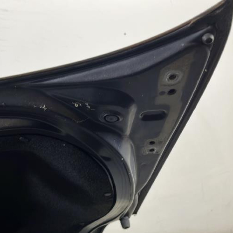 Malle/Hayon arriere ROVER 75 Photo n°9