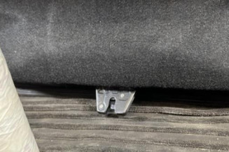 Malle/Hayon arriere ROVER 75