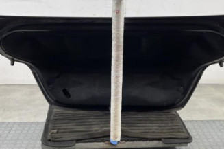 Malle/Hayon arriere ROVER 75