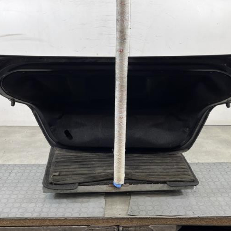 Malle/Hayon arriere ROVER 75 Photo n°11