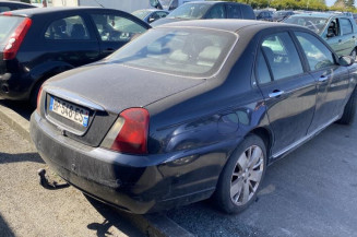 Malle/Hayon arriere ROVER 75