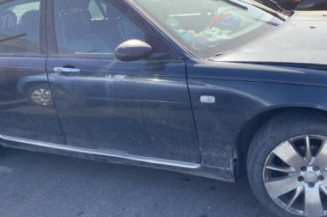 Malle/Hayon arriere ROVER 75