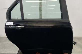 Porte arriere droit ROVER 75 Photo n°1