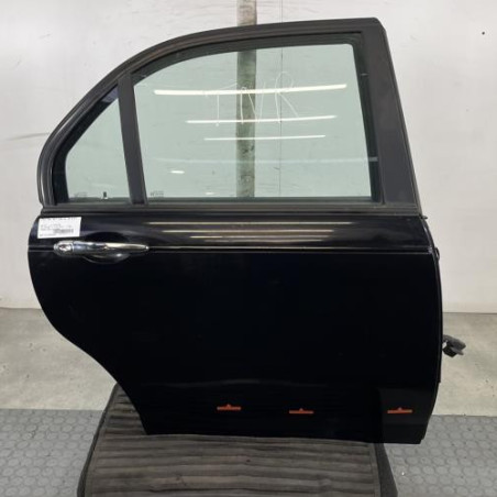 Porte arriere droit ROVER 75 Photo n°1