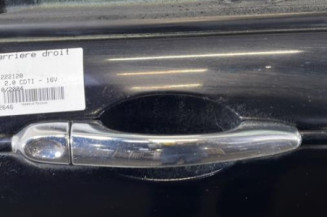 Porte arriere droit ROVER 75