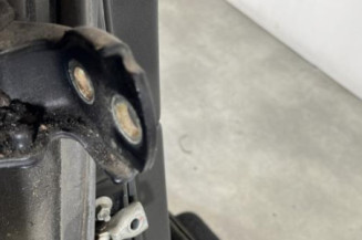 Porte arriere droit ROVER 75