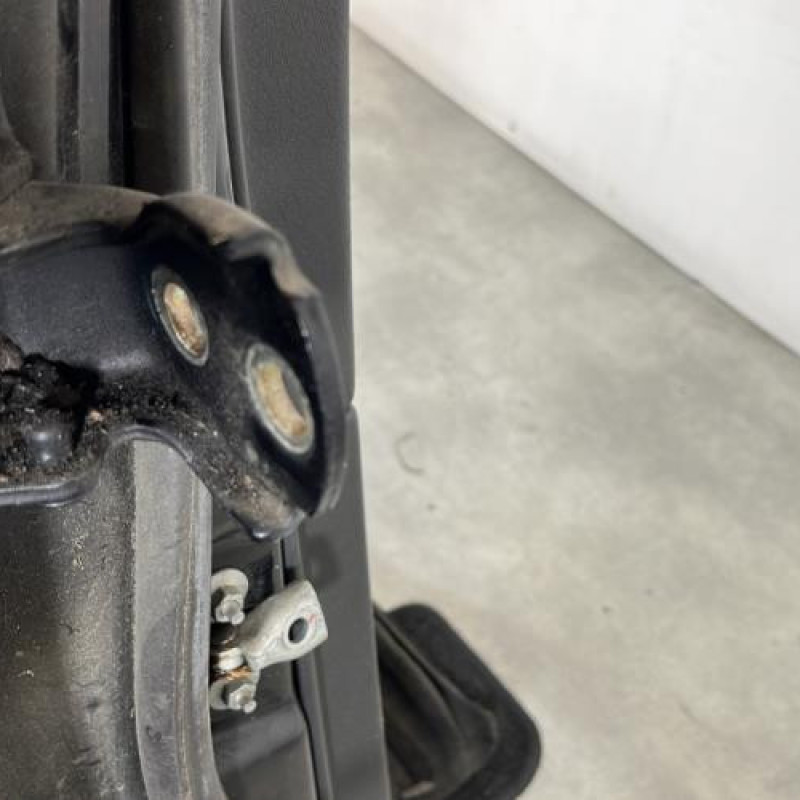 Porte arriere droit ROVER 75 Photo n°5
