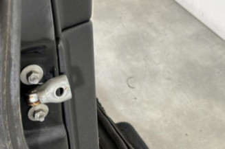 Porte arriere droit ROVER 75