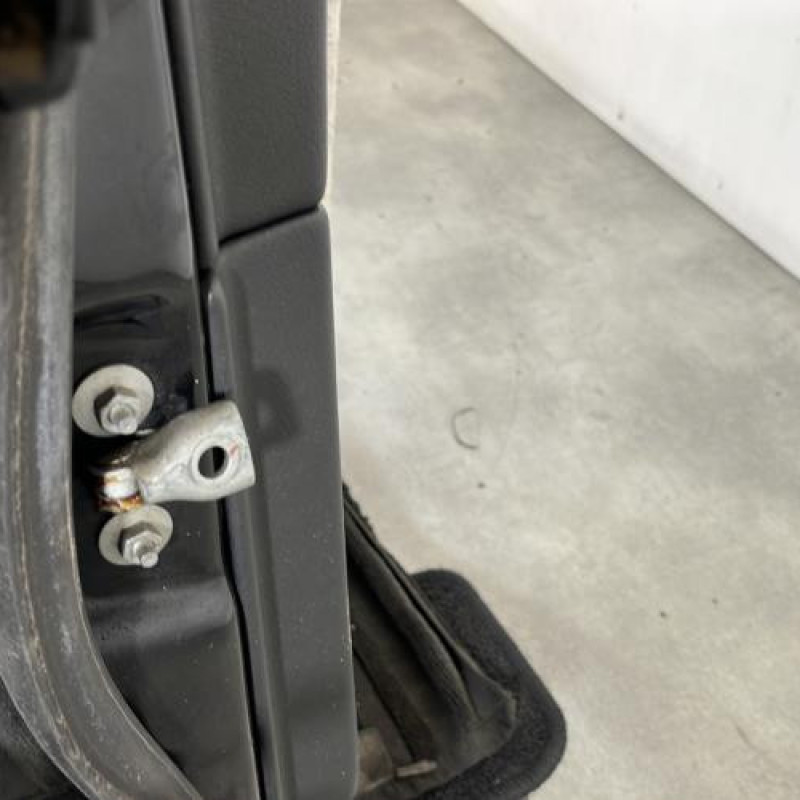 Porte arriere droit ROVER 75 Photo n°6