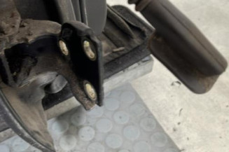 Porte arriere droit ROVER 75