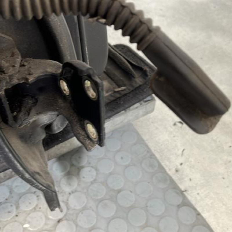 Porte arriere droit ROVER 75 Photo n°7