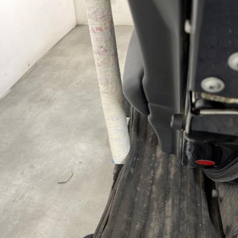 Porte arriere droit ROVER 75 Photo n°8