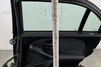 Porte arriere droit ROVER 75