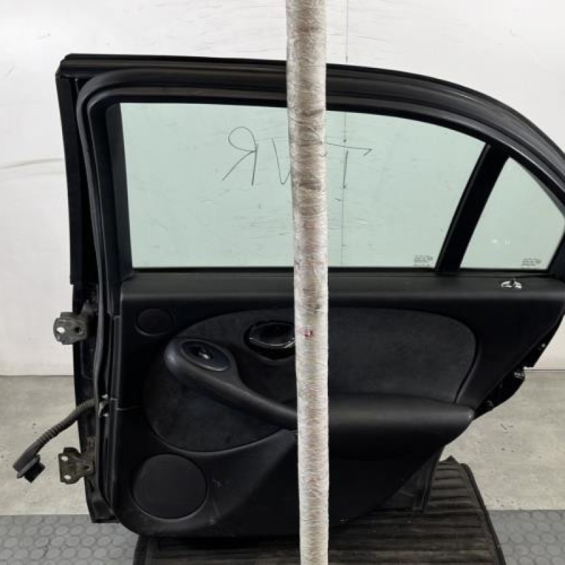 Porte arriere droit ROVER 75 Photo n°9