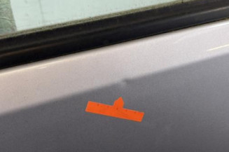 Porte arriere droit CITROEN SAXO