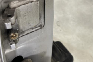 Porte arriere droit CITROEN SAXO