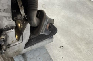 Porte arriere droit CITROEN SAXO