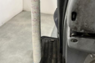 Porte arriere droit CITROEN SAXO