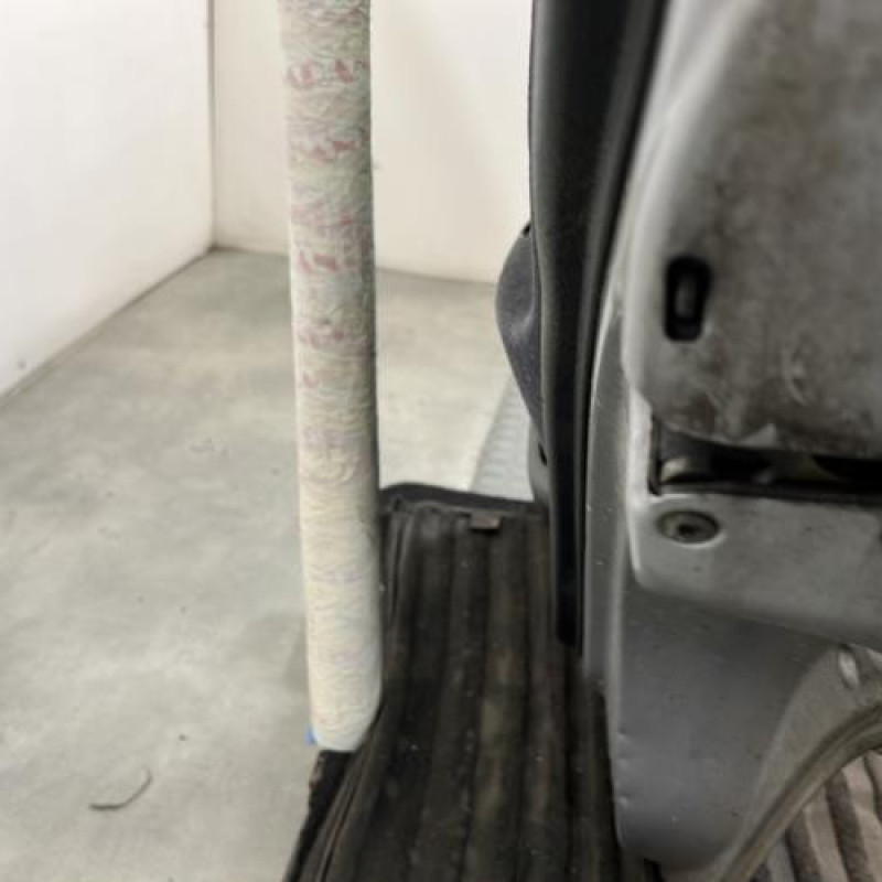 Porte arriere droit CITROEN SAXO Photo n°7