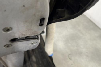 Porte arriere gauche CITROEN SAXO