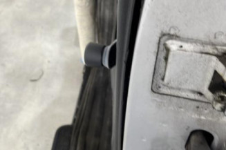 Porte arriere gauche CITROEN SAXO