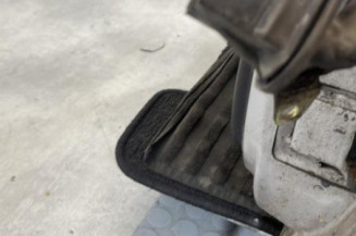 Porte arriere gauche CITROEN SAXO