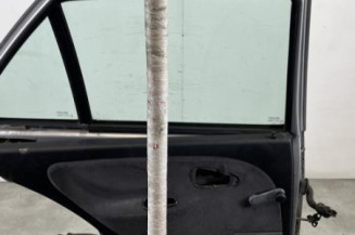 Porte arriere gauche CITROEN SAXO