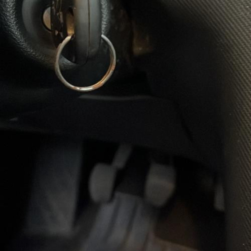 Pivot de moyeu avant droit PEUGEOT 308 1 Photo n°4