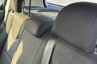 Pivot de moyeu avant droit PEUGEOT 308 1