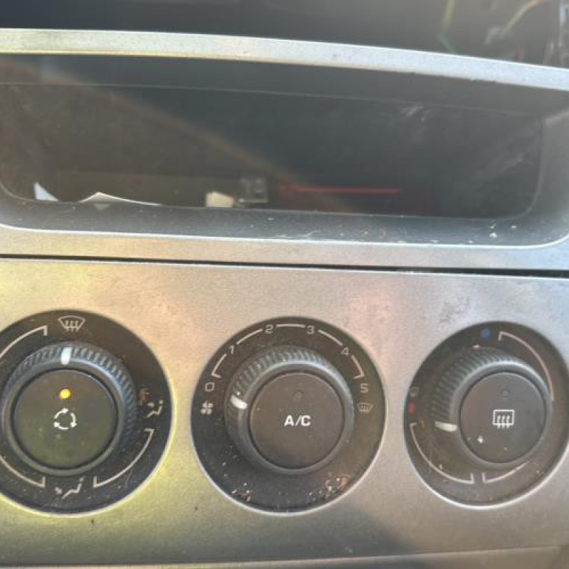 Pivot de moyeu avant droit PEUGEOT 308 1 Photo n°20