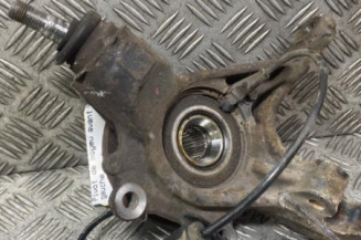 Pivot de moyeu avant gauche PEUGEOT 308 1