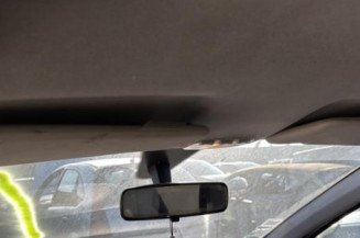 Pivot de moyeu avant gauche PEUGEOT 308 1