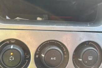 Pivot de moyeu avant gauche PEUGEOT 308 1