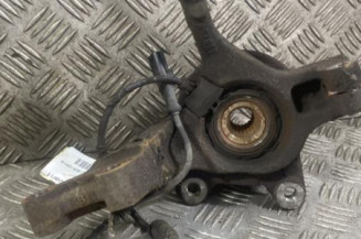 Pivot de moyeu avant droit DACIA SANDERO 1