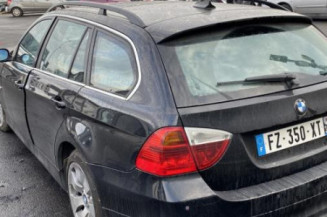 Pivot de moyeu avant droit BMW SERIE 3 E91