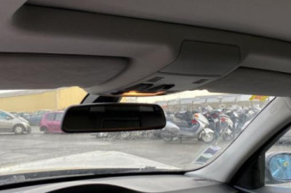 Pivot de moyeu avant droit BMW SERIE 3 E91