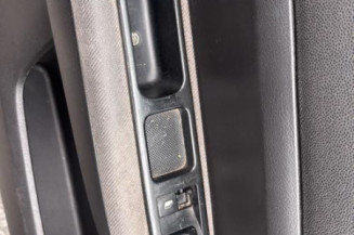 Pivot de moyeu avant gauche PEUGEOT 307