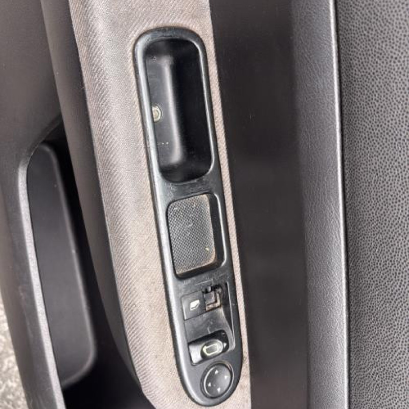 Pivot de moyeu avant gauche PEUGEOT 307 Photo n°13