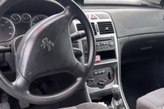 Pivot de moyeu avant gauche PEUGEOT 307