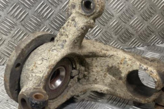 Pivot de moyeu avant gauche PEUGEOT 207